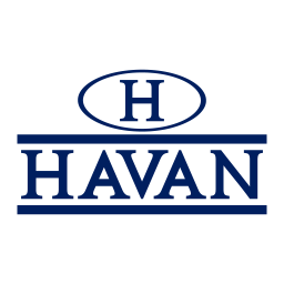 logo-havan-1024